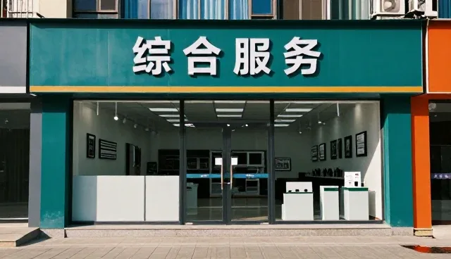 成都六扇门商务信息咨询有限公司