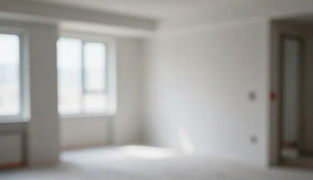 管理咨询中务实原则的适用场景与限制