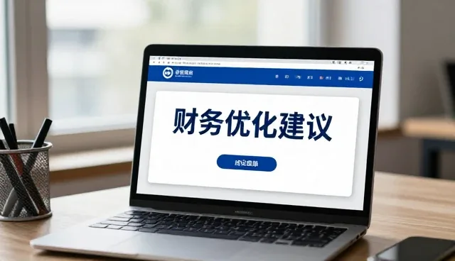 商务策划中性能与适用条件的常见问题分析