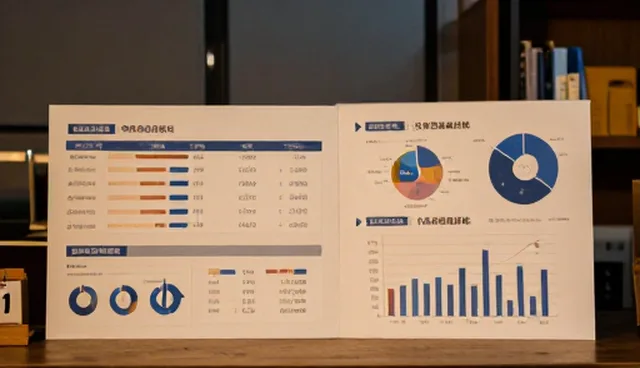 财务分析中成本结构变动对利润的影响