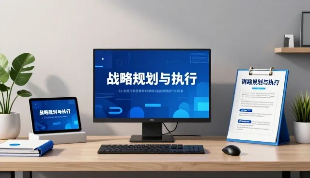 财务优化建议中的客观性问题与解决策略