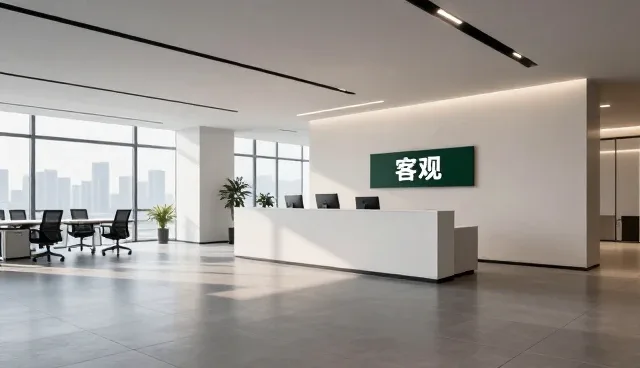 业务流程重塑：财务优化中的关键实践路径