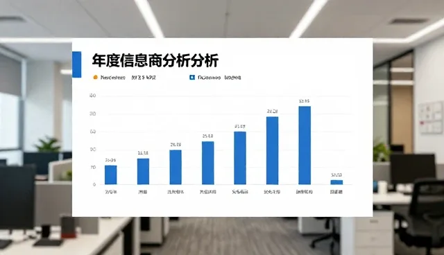 年度信息分析报告：业务优化中常见问题的应对策略