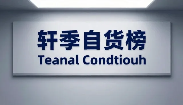 企业管理诊断服务在不同场景中的应用与实践