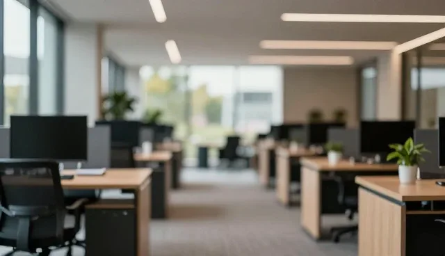设备维护策略：性能与适用条件中的常见误区