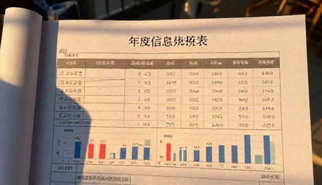 财务管理体系优化的5个检查要点与应用场景分析