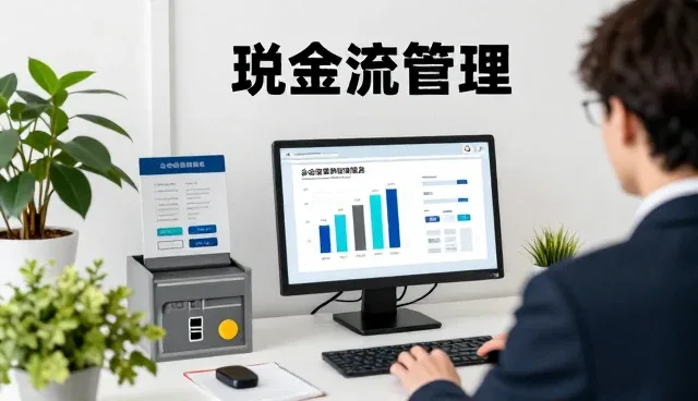 成本控制在现代商务策划中的价值与实践路径