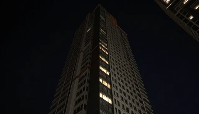 年度信息分析报告的选型关注点与使用维护建议