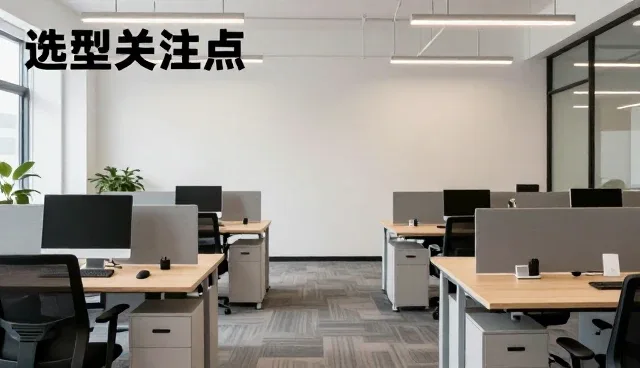 企业财务优化策略的实用指南与日常维护要点