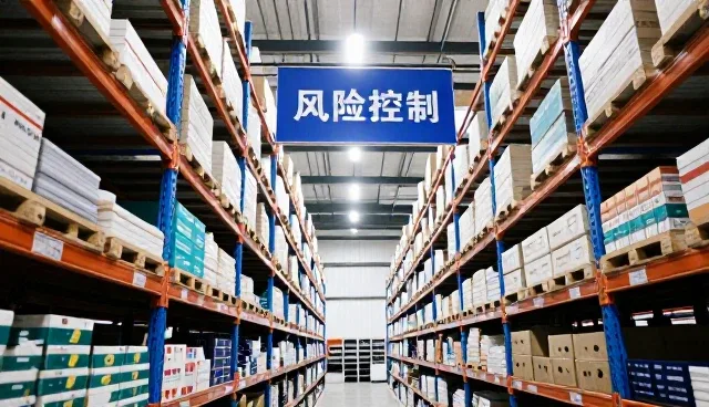 现金流管理中务实原则的实践路径